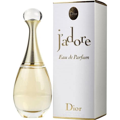 dior set j'adore|dior j'adore perfume best price.